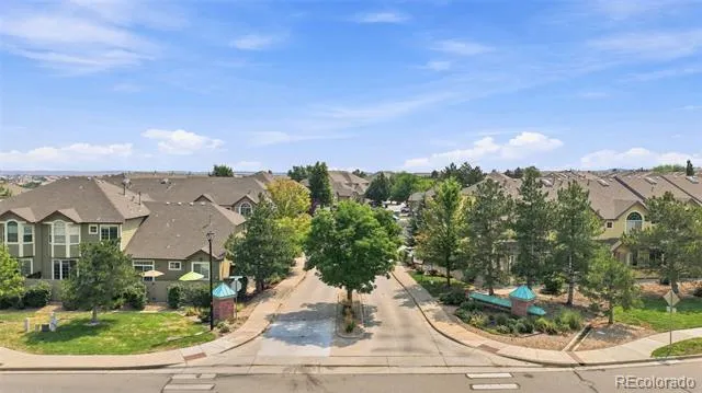 2855 Rock Creek Circle #292 Superior, CO 80027