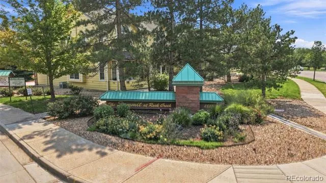 2855 Rock Creek Circle #292 Superior, CO 80027
