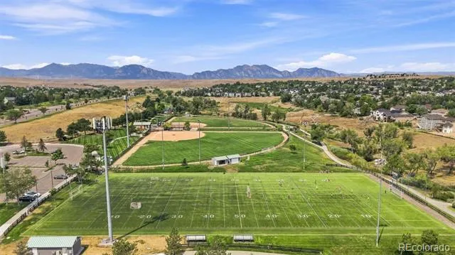 2855 Rock Creek Circle #292 Superior, CO 80027