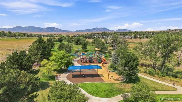 2855 Rock Creek Circle #292 Superior, CO 80027