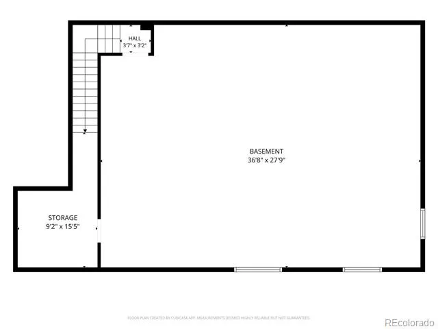 2855 Rock Creek Circle #292 Superior, CO 80027