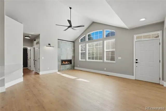 2855 Rock Creek Circle #292 Superior, CO 80027
