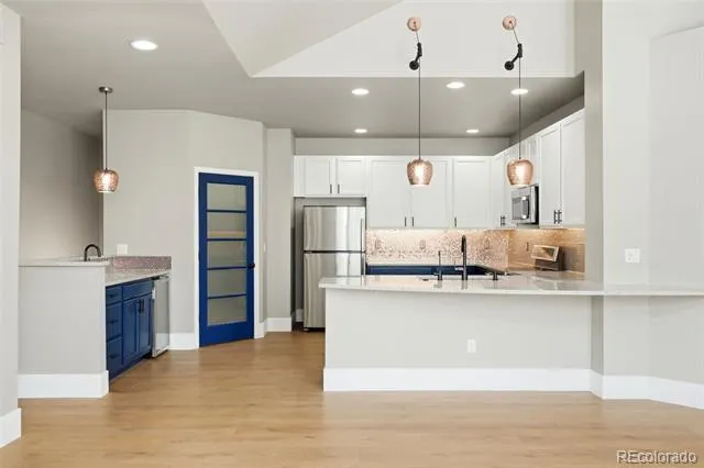 2855 Rock Creek Circle #292 Superior, CO 80027