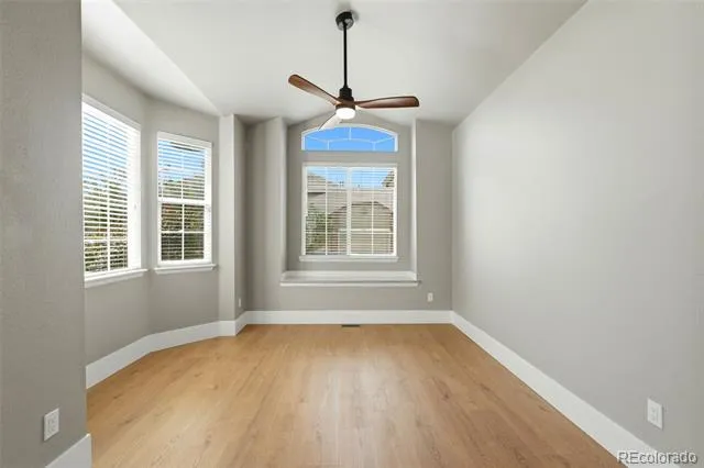 2855 Rock Creek Circle #292 Superior, CO 80027