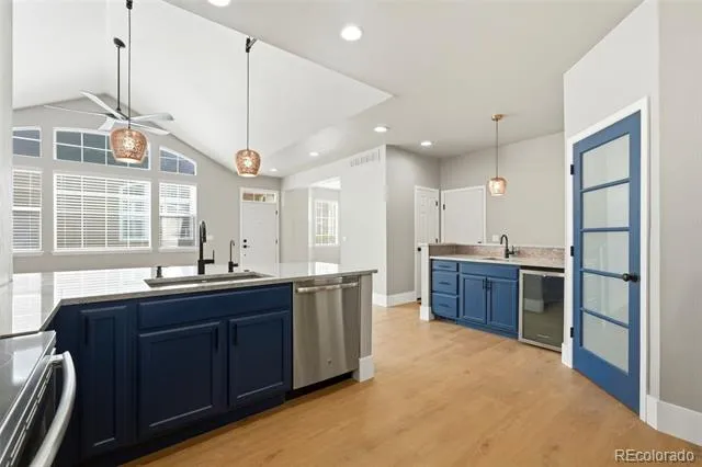 2855 Rock Creek Circle #292 Superior, CO 80027