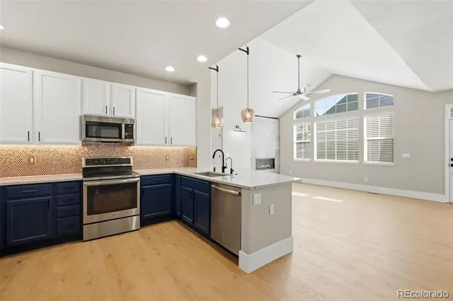 2855 Rock Creek Circle #292 Superior, CO 80027