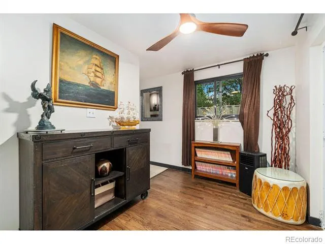 2850 Steele Street Denver, CO 80205
