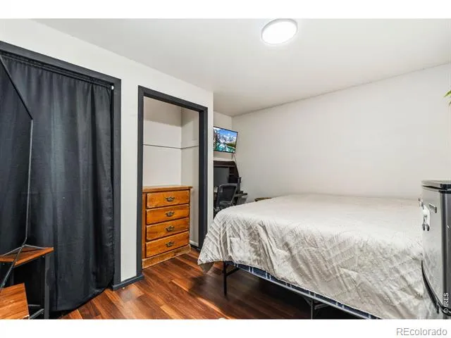2850 Steele Street Denver, CO 80205