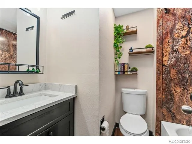 2850 Steele Street Denver, CO 80205