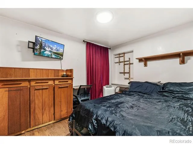 2850 Steele Street Denver, CO 80205