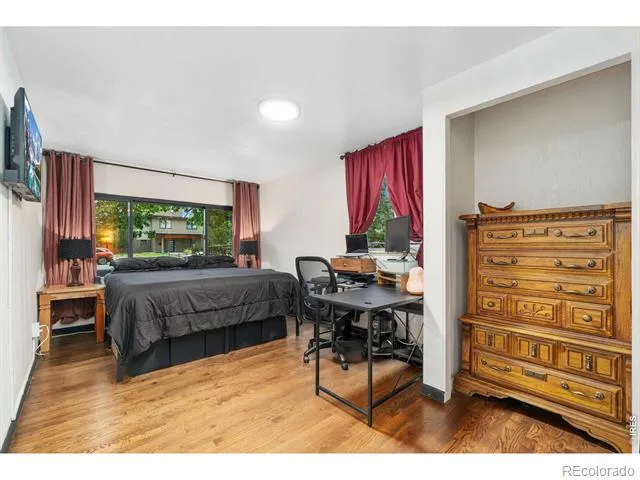 2850 Steele Street Denver, CO 80205
