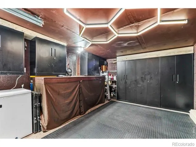 2850 Steele Street Denver, CO 80205