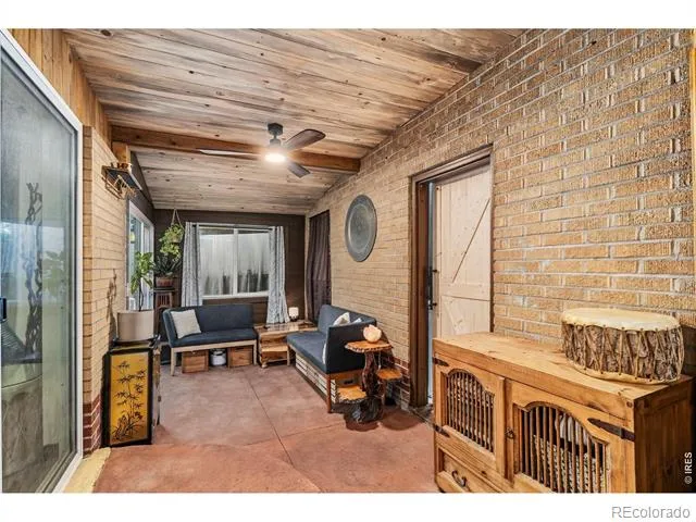 2850 Steele Street Denver, CO 80205