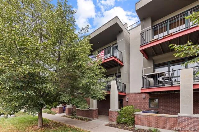 3680 Osage Street Denver, CO 80211