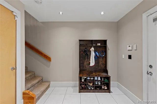3680 Osage Street Denver, CO 80211