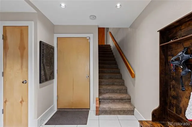 3680 Osage Street Denver, CO 80211