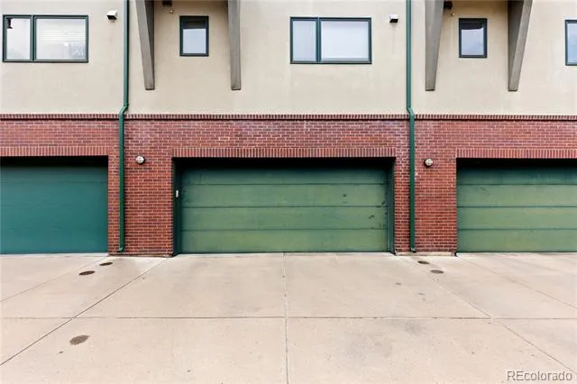 3680 Osage Street Denver, CO 80211