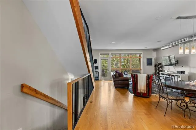 3680 Osage Street Denver, CO 80211