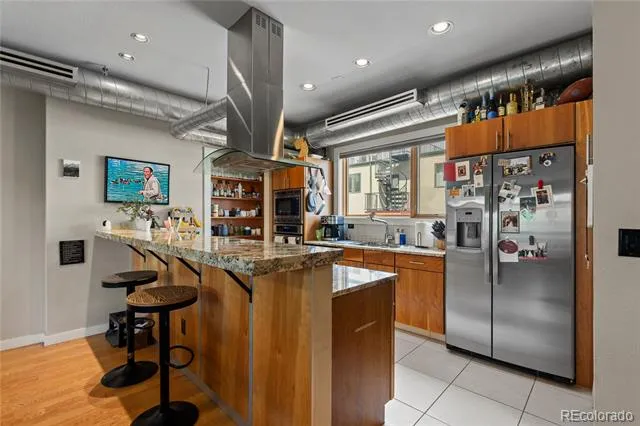 3680 Osage Street Denver, CO 80211