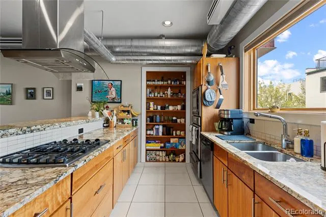 3680 Osage Street Denver, CO 80211