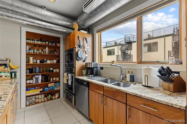 3680 Osage Street Denver, CO 80211