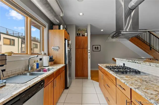 3680 Osage Street Denver, CO 80211