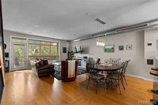3680 Osage Street Denver, CO 80211
