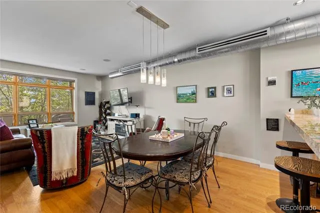 3680 Osage Street Denver, CO 80211