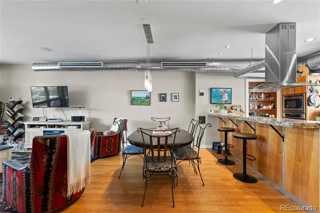 3680 Osage Street Denver, CO 80211