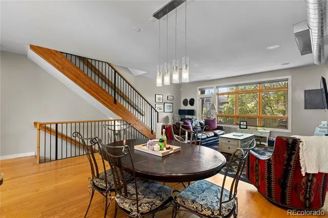 3680 Osage Street Denver, CO 80211