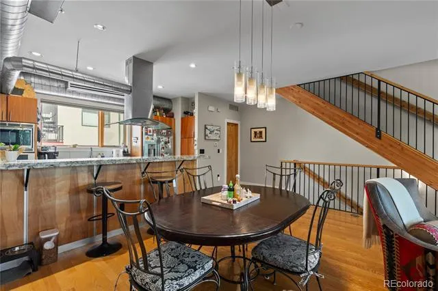 3680 Osage Street Denver, CO 80211