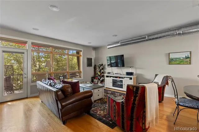 3680 Osage Street Denver, CO 80211