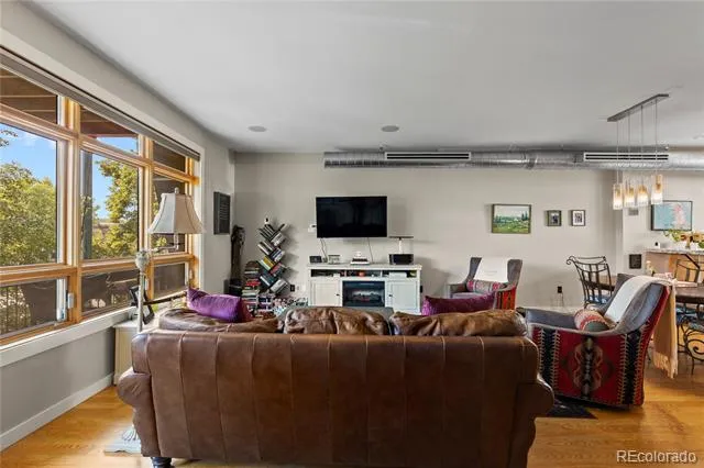 3680 Osage Street Denver, CO 80211