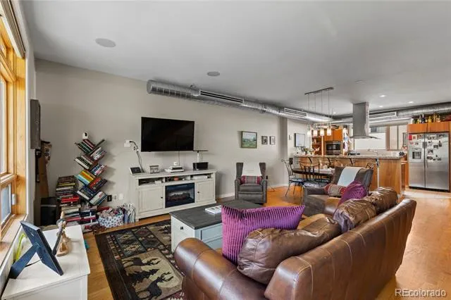 3680 Osage Street Denver, CO 80211