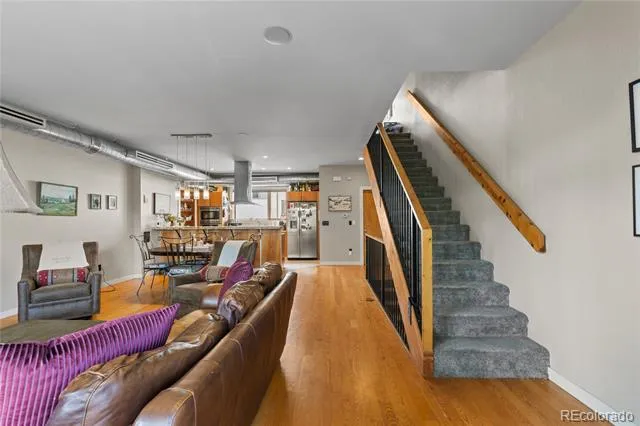 3680 Osage Street Denver, CO 80211