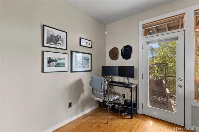 3680 Osage Street Denver, CO 80211