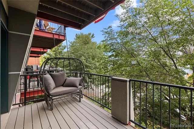3680 Osage Street Denver, CO 80211