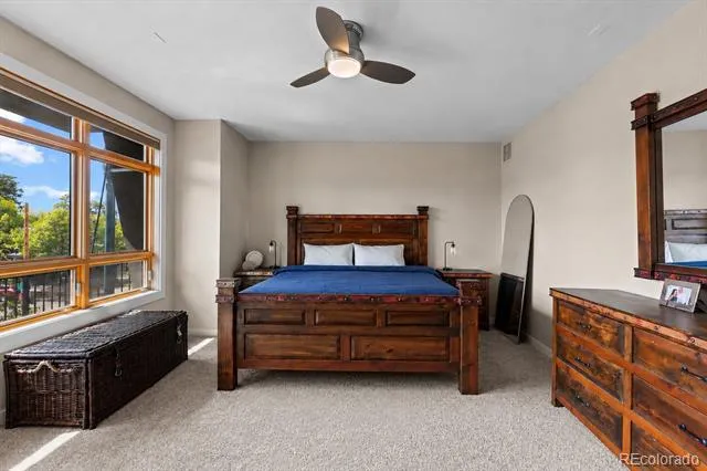 3680 Osage Street Denver, CO 80211