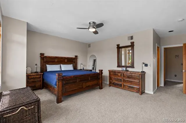 3680 Osage Street Denver, CO 80211