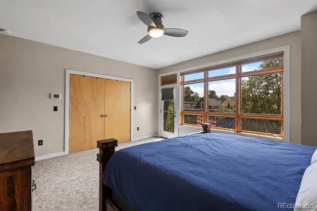 3680 Osage Street Denver, CO 80211