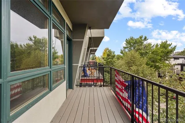 3680 Osage Street Denver, CO 80211