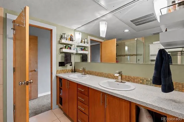 3680 Osage Street Denver, CO 80211