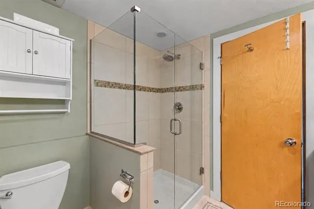 3680 Osage Street Denver, CO 80211