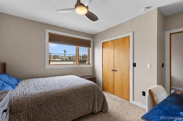3680 Osage Street Denver, CO 80211