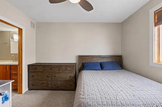 3680 Osage Street Denver, CO 80211