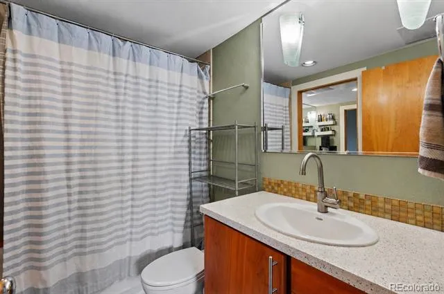 3680 Osage Street Denver, CO 80211