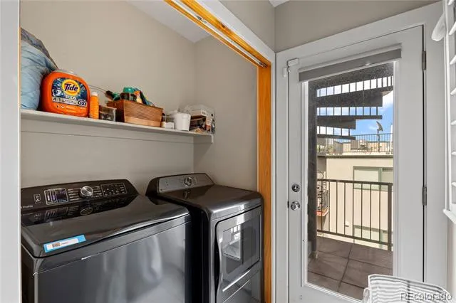 3680 Osage Street Denver, CO 80211