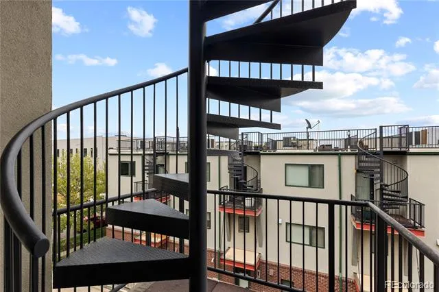 3680 Osage Street Denver, CO 80211