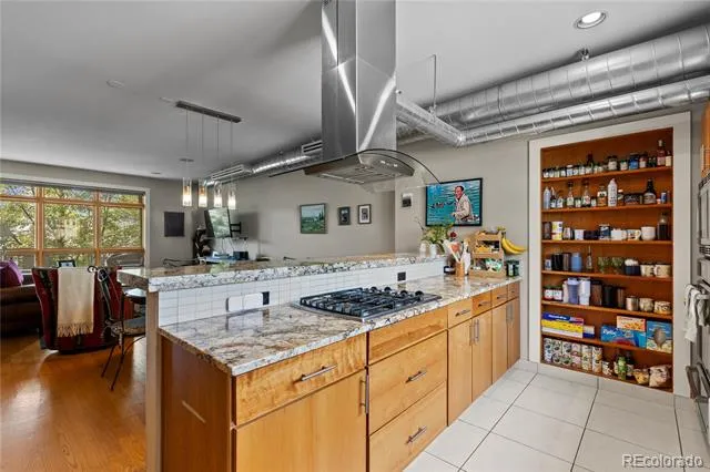 3680 Osage Street Denver, CO 80211