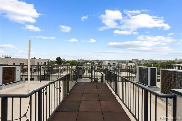 3680 Osage Street Denver, CO 80211